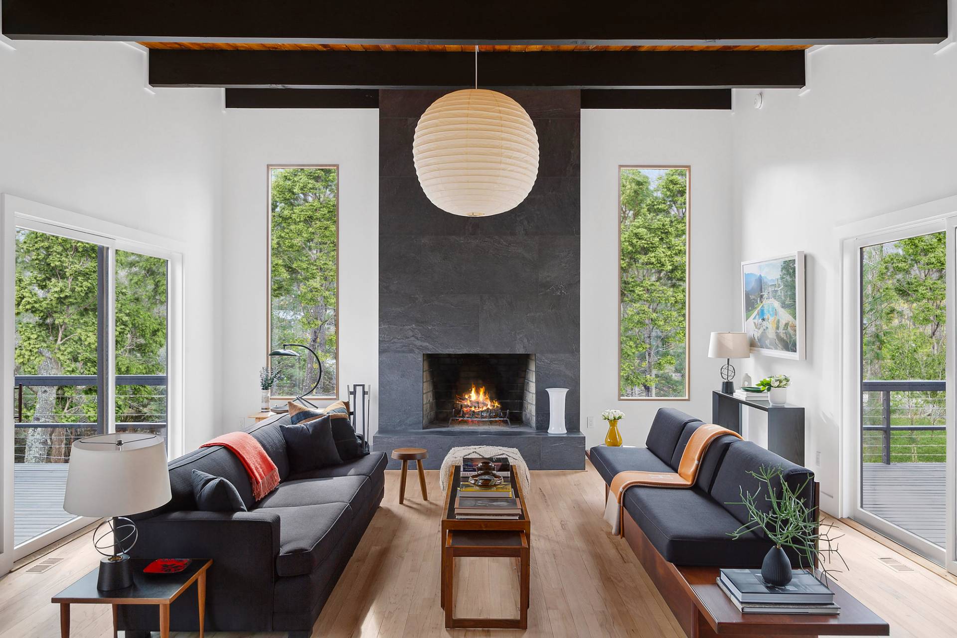 6 Masthead Lane East Hampton, NY 11937 - Photo 3 of 39