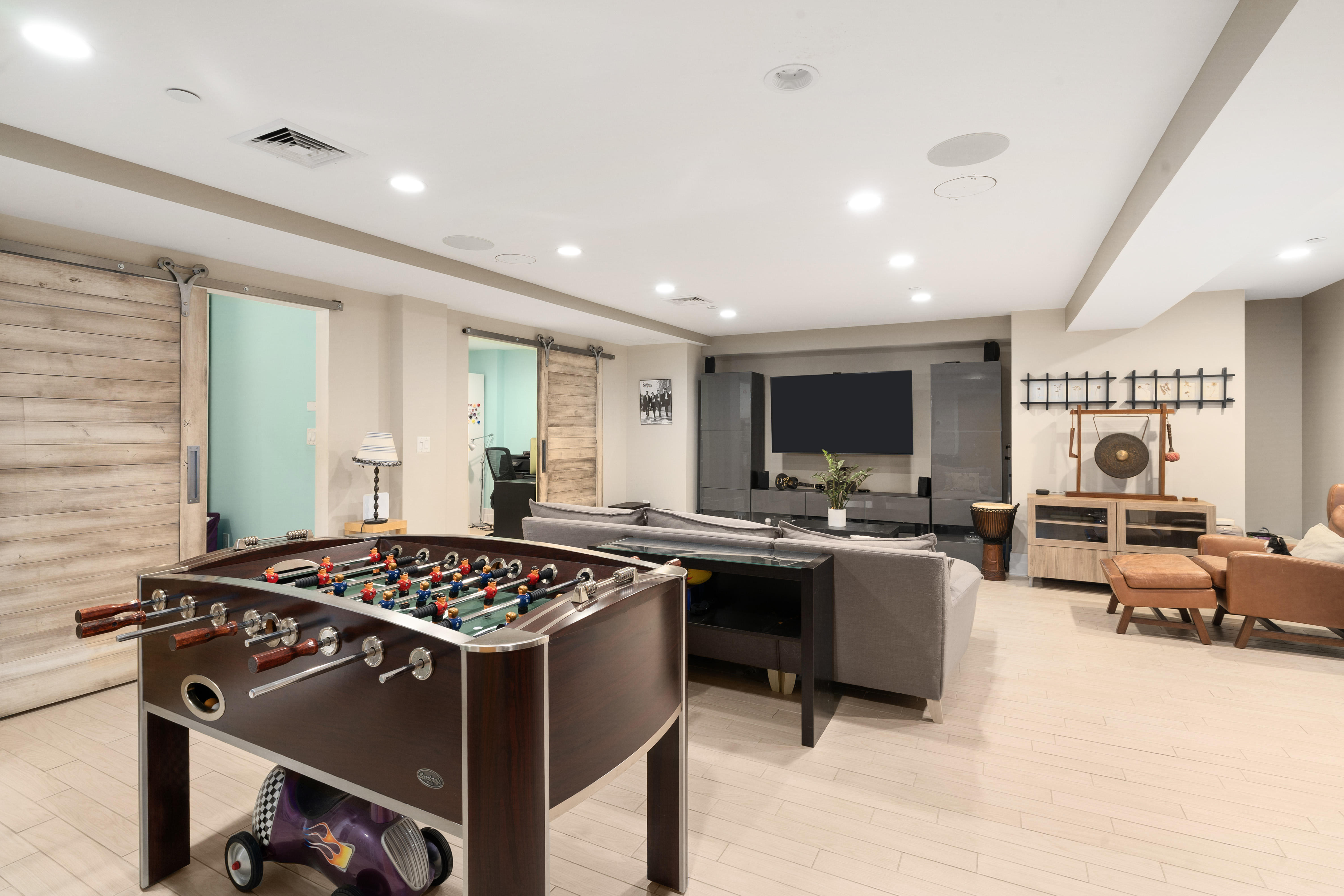 30 Main Street, Unit 2E Brooklyn, NY 11201 - Photo 7 of 16