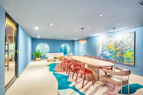 $899,900 | 90 Northeast 32nd Street, Unit 1103, Miami, FL 33127