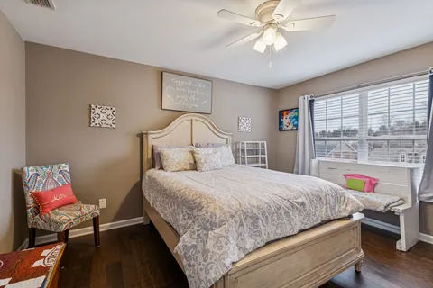 $609,900 | 4028 Williford Way, Spring Hill, TN 37174