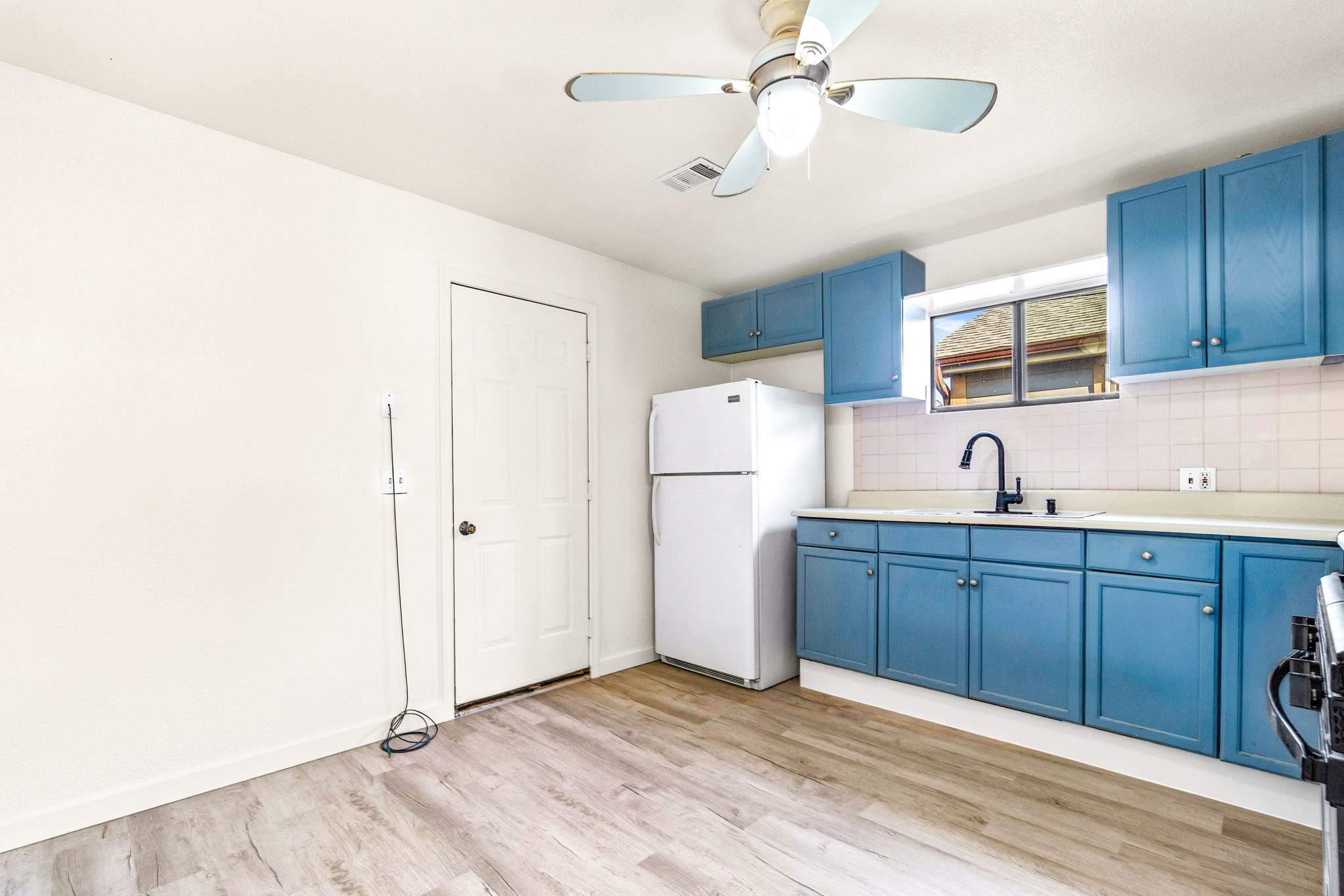 6743 King Street Denver, CO 80221 - Photo 10 of 30