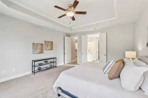 $725,000 | 1701 Graford Street, Leander, TX 78641