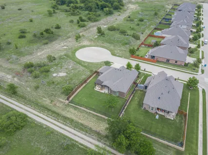 $410,500 | Address Upon Request, Fort Worth, TX 76108