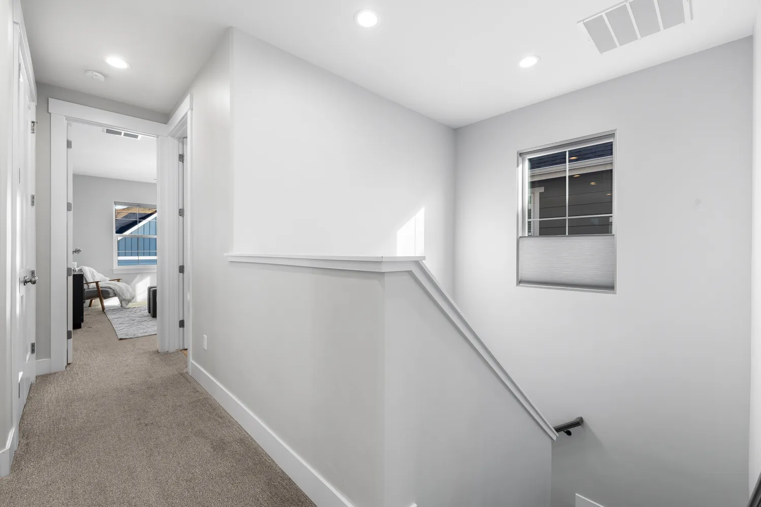 $665,000 | 4183 East Raincloud Lane, Boise, ID 83716