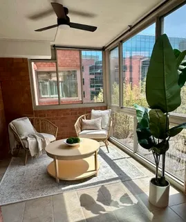 $399,000 | 1001 North Vermont Street, Unit 508, Arlington, VA 22201