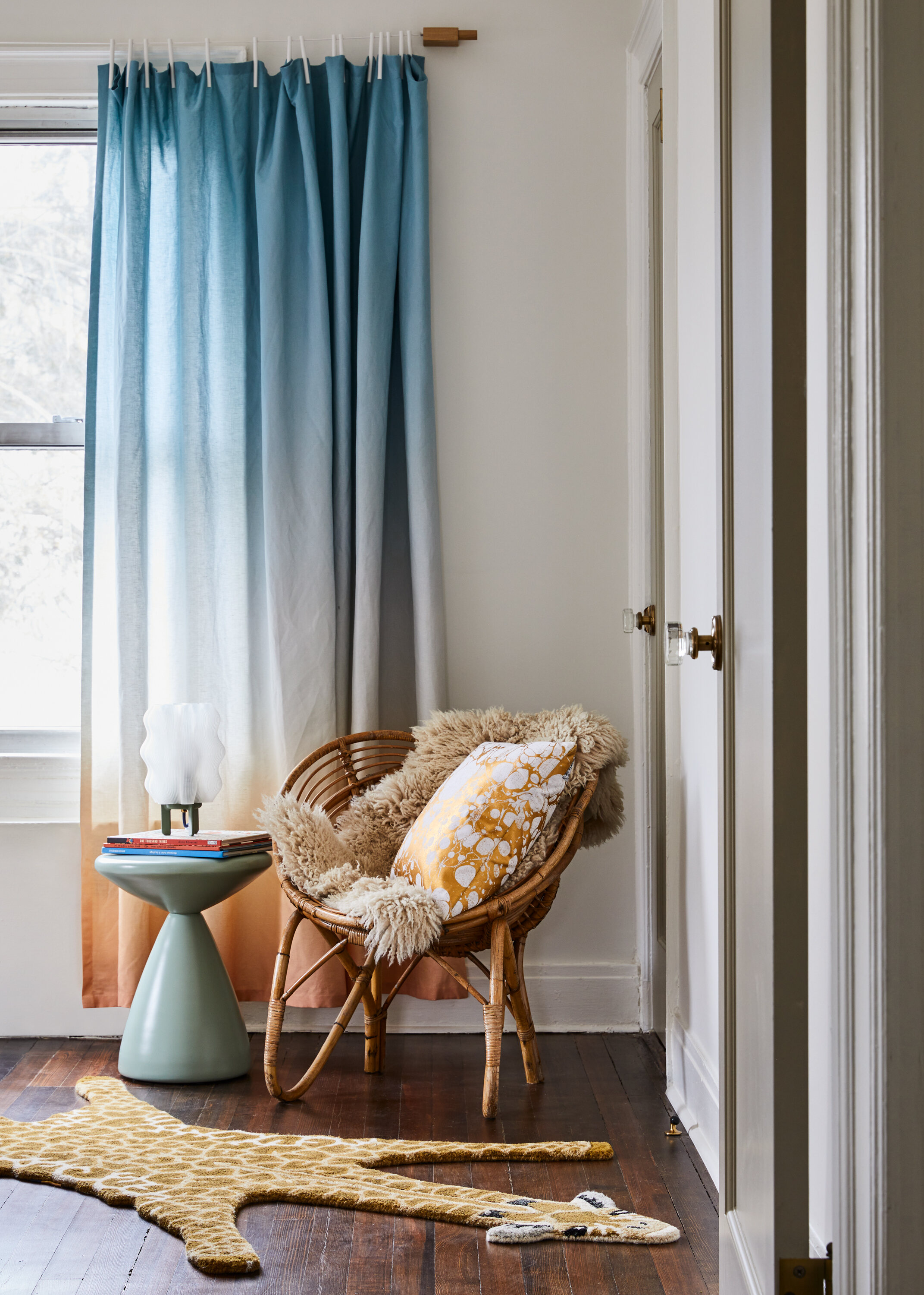 197 Rugby Road Brooklyn, NY 11226 - Photo 10 of 15