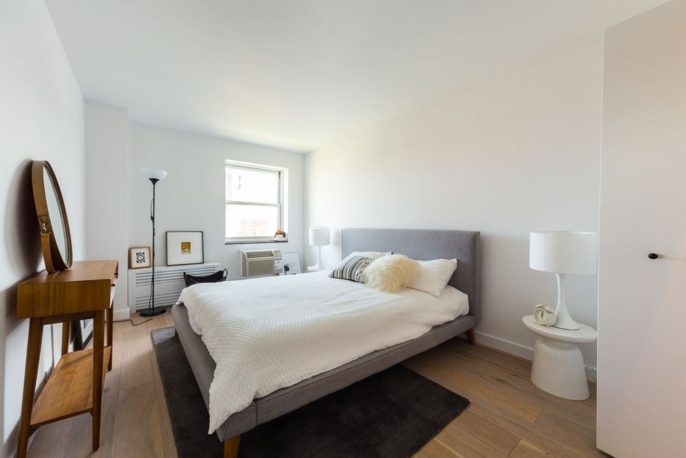 275 South Street, Unit 9K Manhattan, NY 10002 - Photo 3 of 19