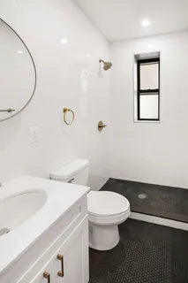 $515,000 | 41 Clarkson Avenue, Unit 3G | Prospect Lefferts Gardens