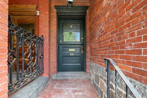$650,000 | 66 Harold Street, Boston, MA 02119