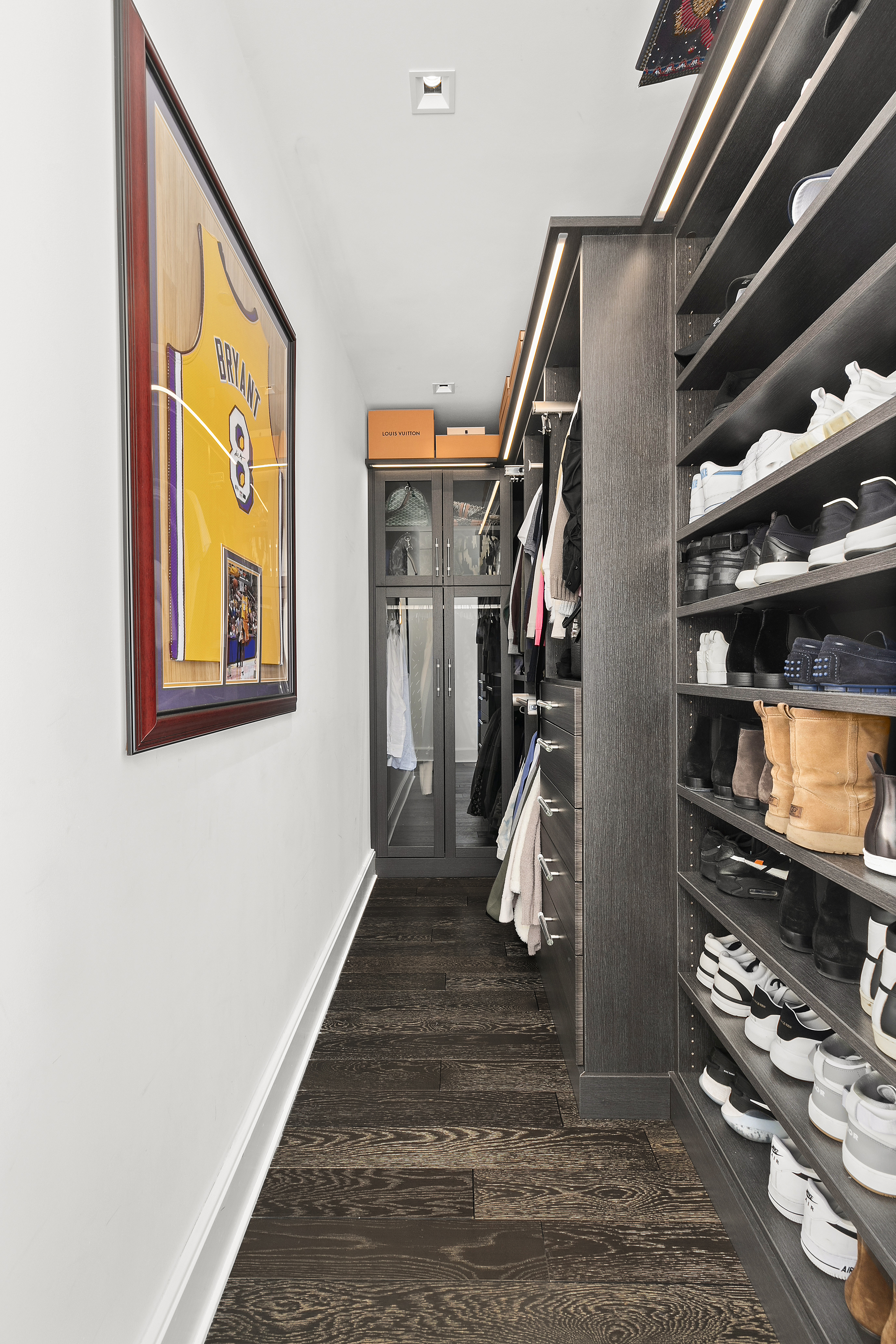 45 East 22nd Street, Unit 29B Manhattan, NY 10010 - Photo 7 of 12 Gallery Image 7