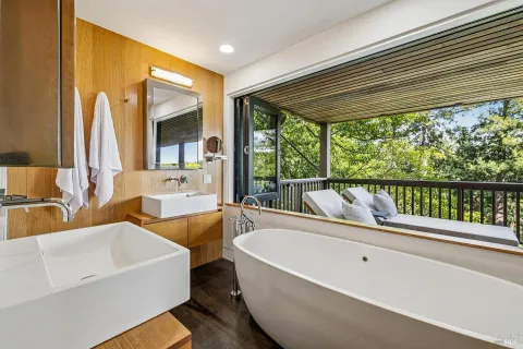 $3,595,000 | 171 Elinor Avenue, Mill Valley, CA 94941