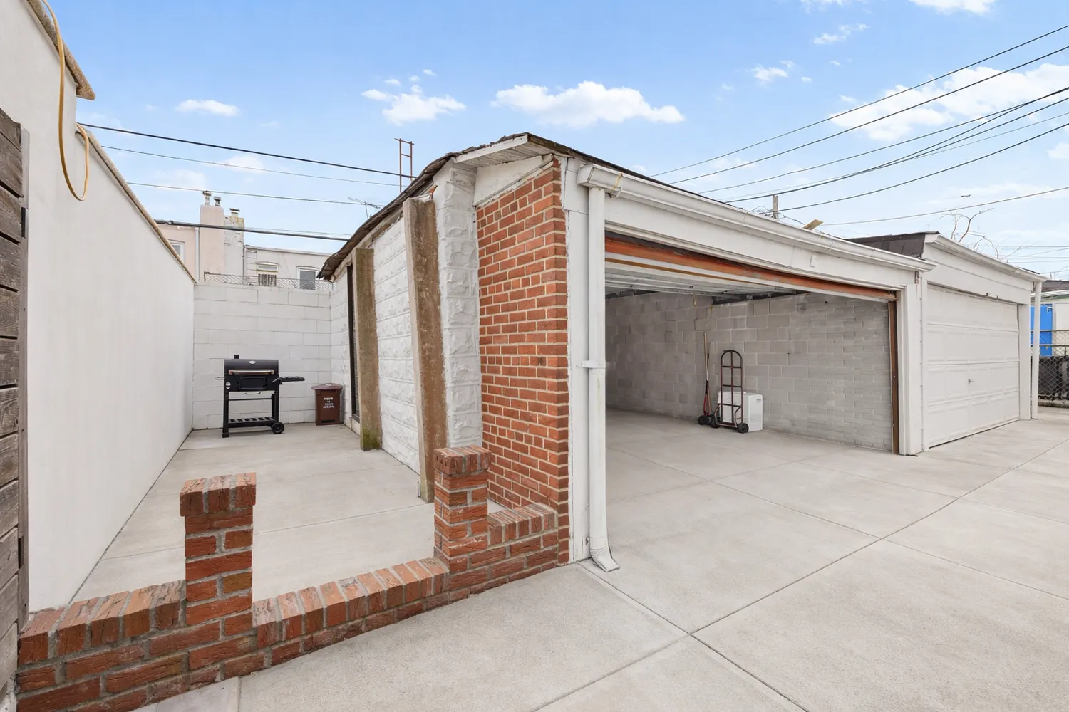 $2,200,000 | 742 44th Street | Sunset Park