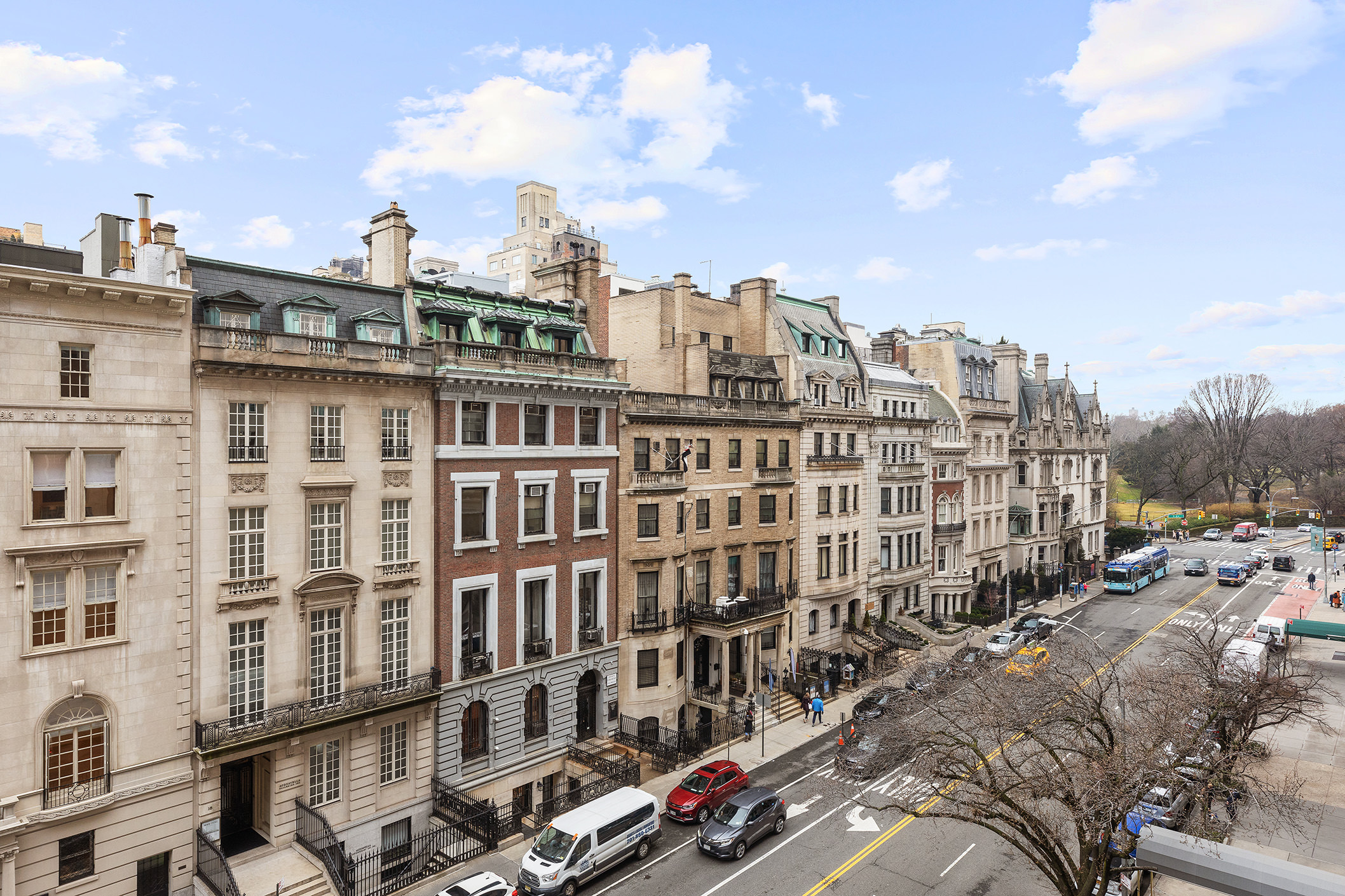 31 East 79th Street, Unit 5E Manhattan, NY 10075 - Photo 14 of 16