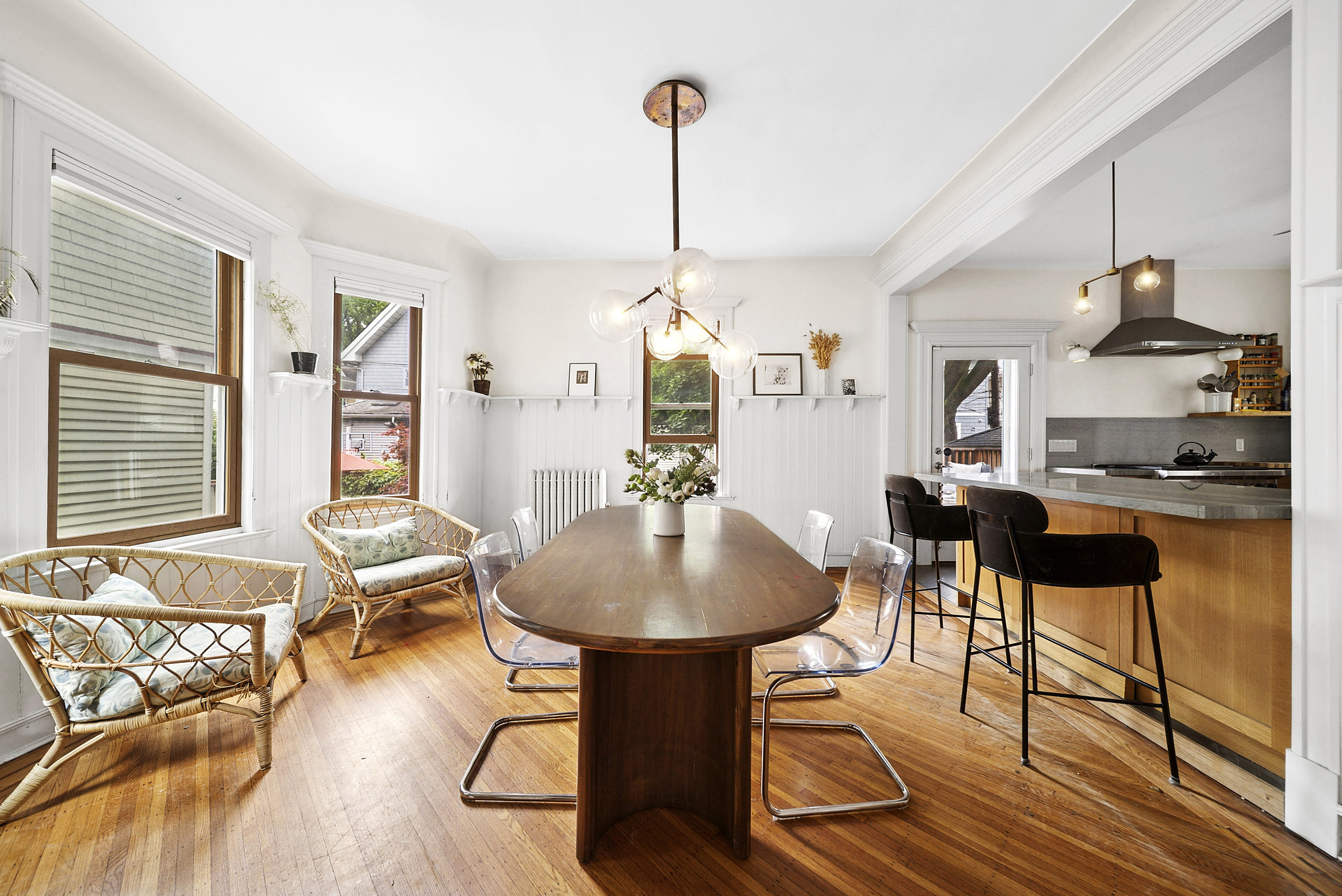 462 Rugby Road Brooklyn, NY 11226 - Photo 4 of 13