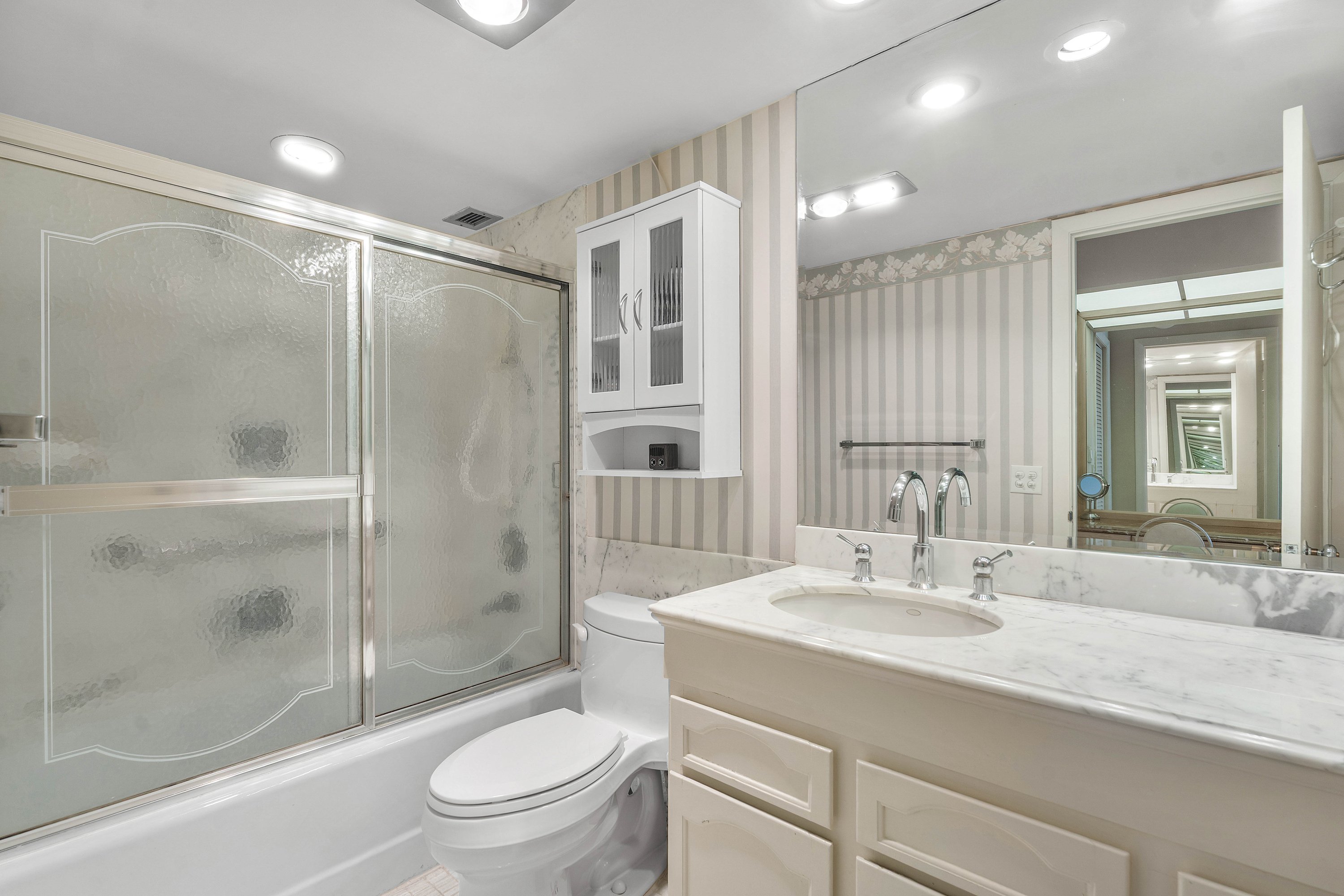 600 South Ocean Boulevard, Unit 1007 Boca Raton, FL 33432 - Photo 23 of 74