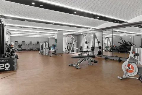 $10,200 | 959 1st Avenue, Unit 13D | Midtown East