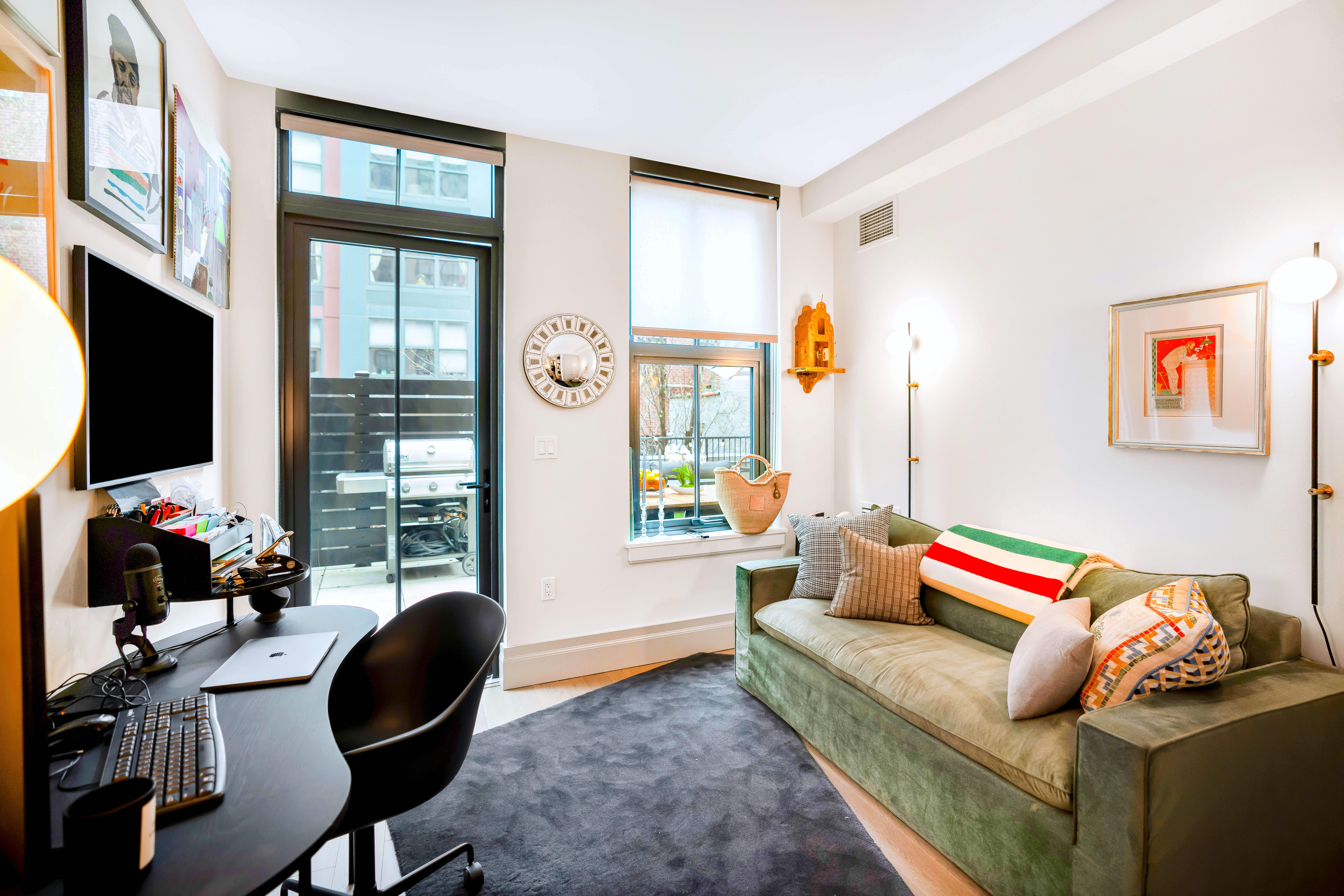 76 Schermerhorn Street, Unit 2A Brooklyn, NY 11201 - Photo 11 of 16