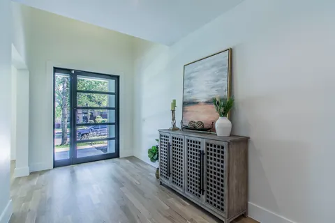 $1,499,000 | 8749 Rexford Drive, Dallas, TX 75209