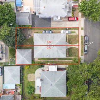 $750,000 | 422 Cromwell Avenue | Dongan Hills