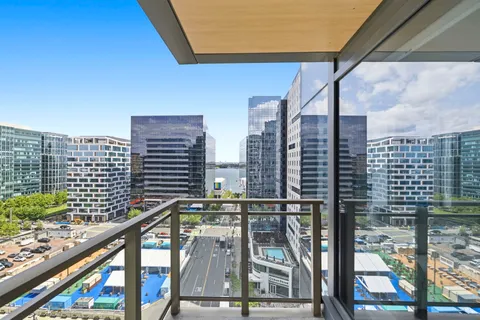$2,099,900 | 133 Seaport Boulevard, Unit Undisclosed, Boston, MA 02210