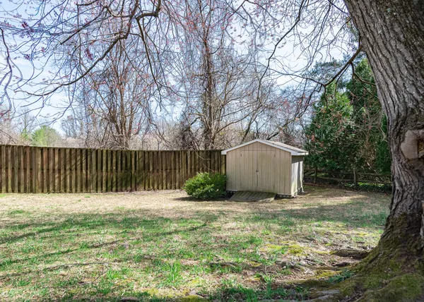 $699,000 | 7029 Long View Road, Columbia, MD 21044