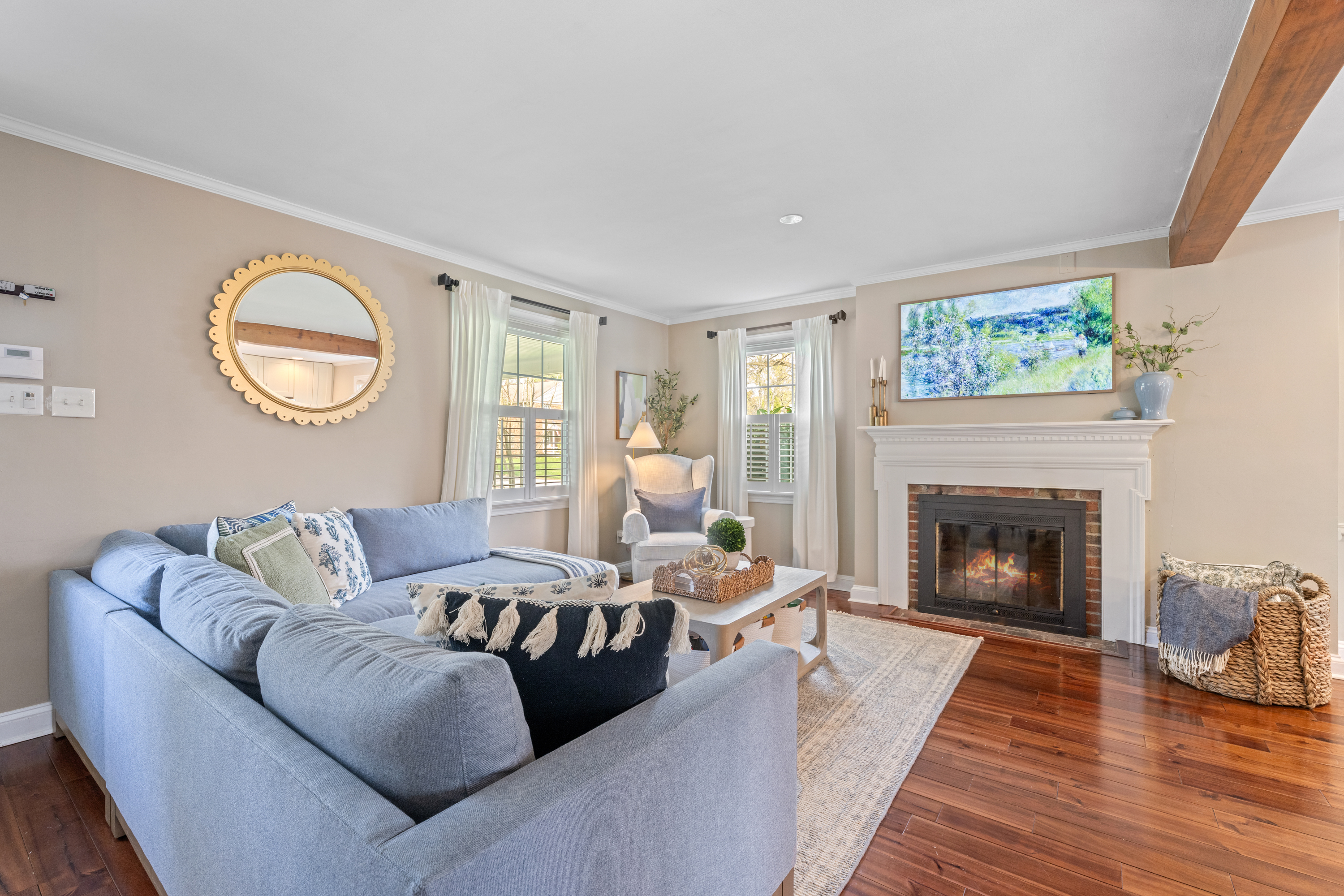 251 Rosedale Avenue Wayne, PA 19087 - Photo 12 of 44