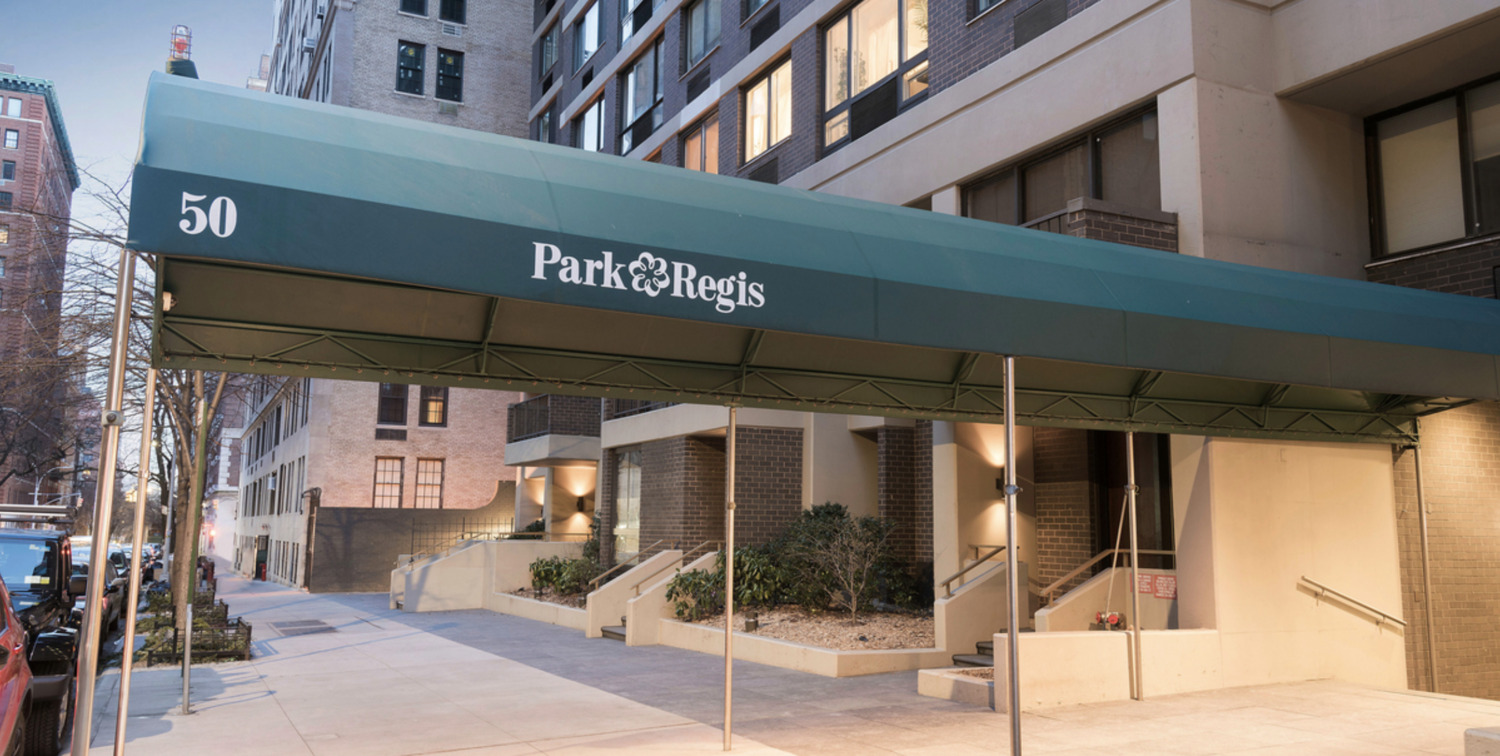 50 East 89th Street, Unit 6F Manhattan, NY 10128 - Photo 9 of 10