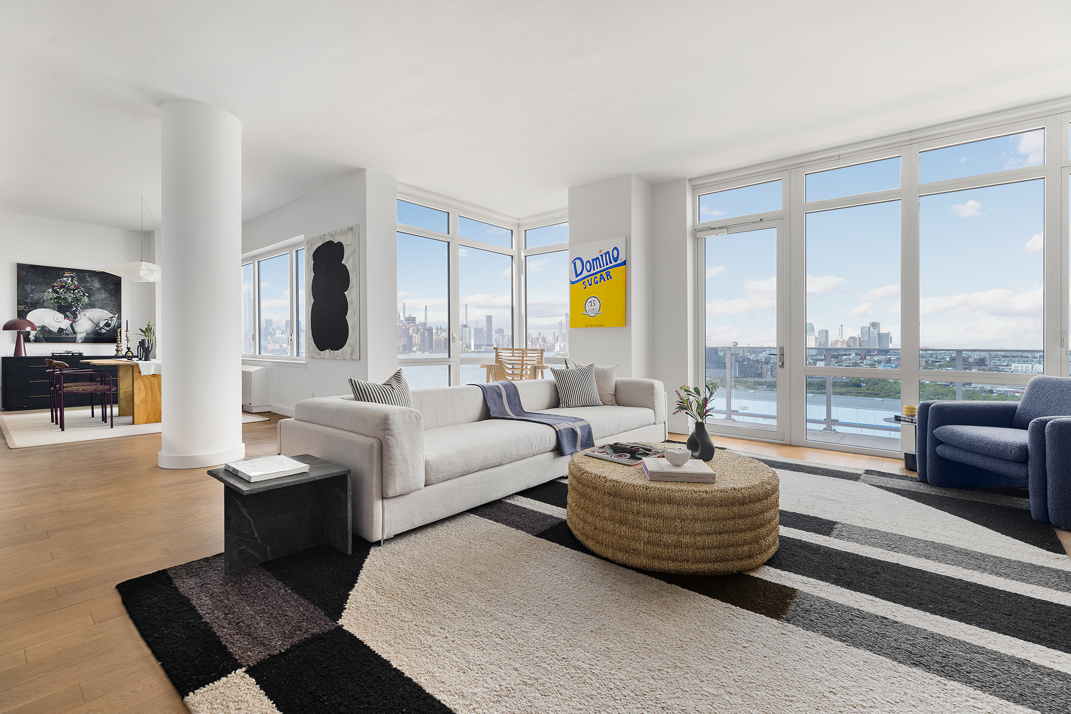 34 North 7th Street, Unit PH2E Brooklyn, NY 11249 - Photo 1 of 22