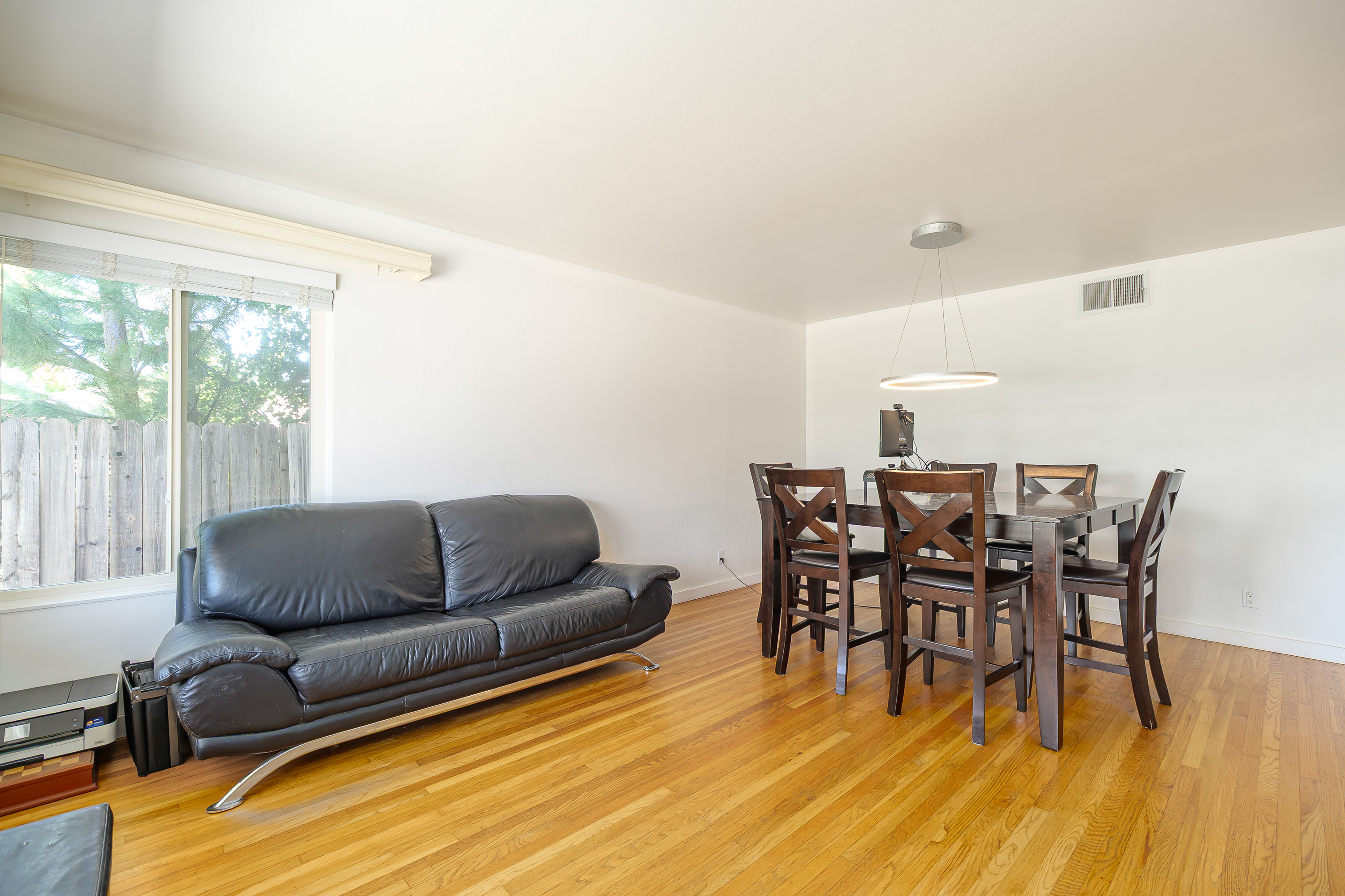 Address Upon Request San Rafael, CA 94903 - Photo 6 of 14