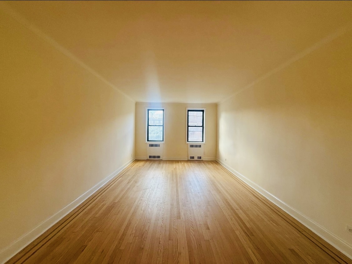 69-40 Yellowstone Boulevard, Unit 510 Queens, NY 11375 - Photo 6 of 16 Gallery Image 6