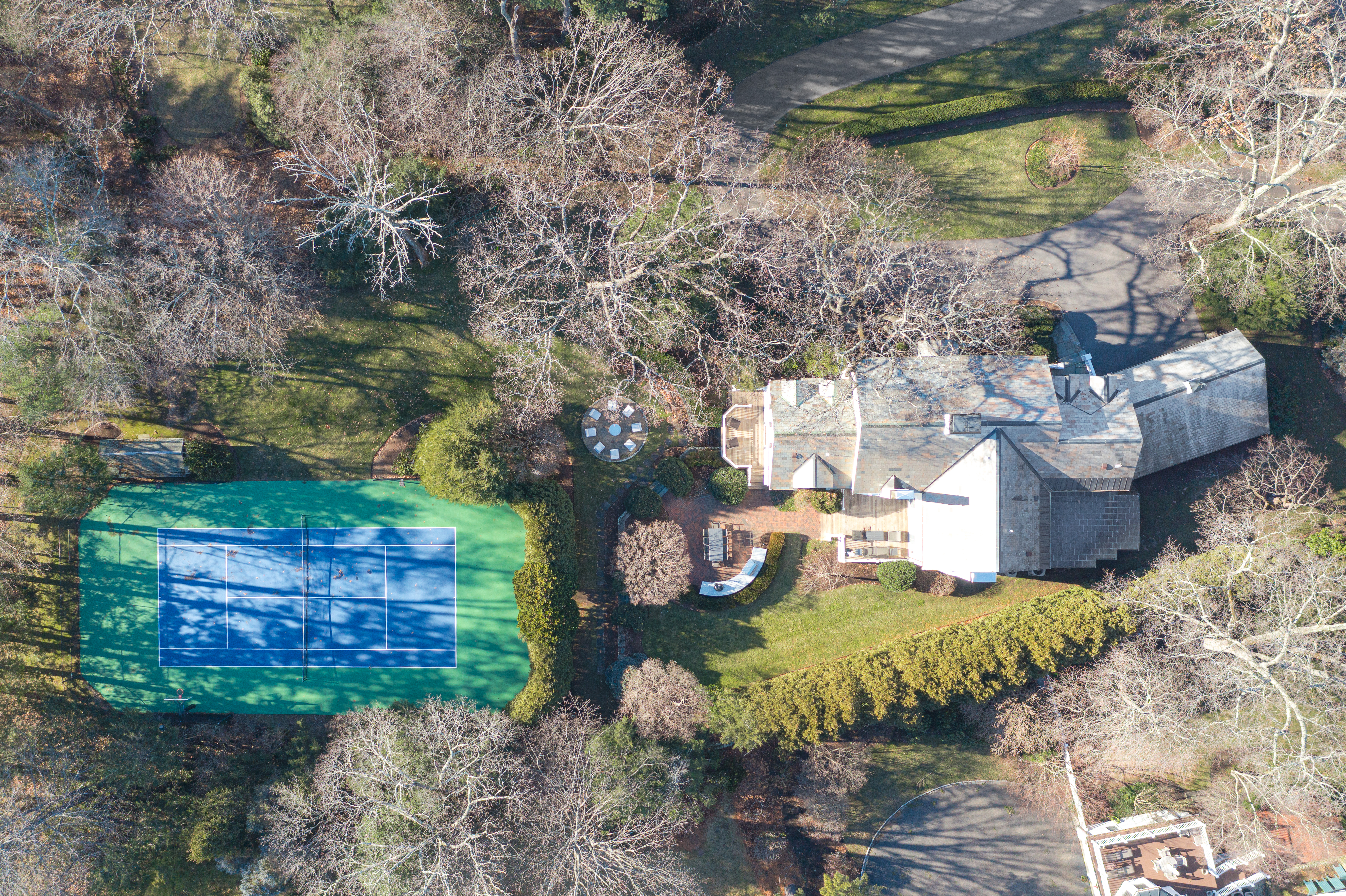 64 Albion Road Wellesley, MA 02481 - Photo 24 of 25