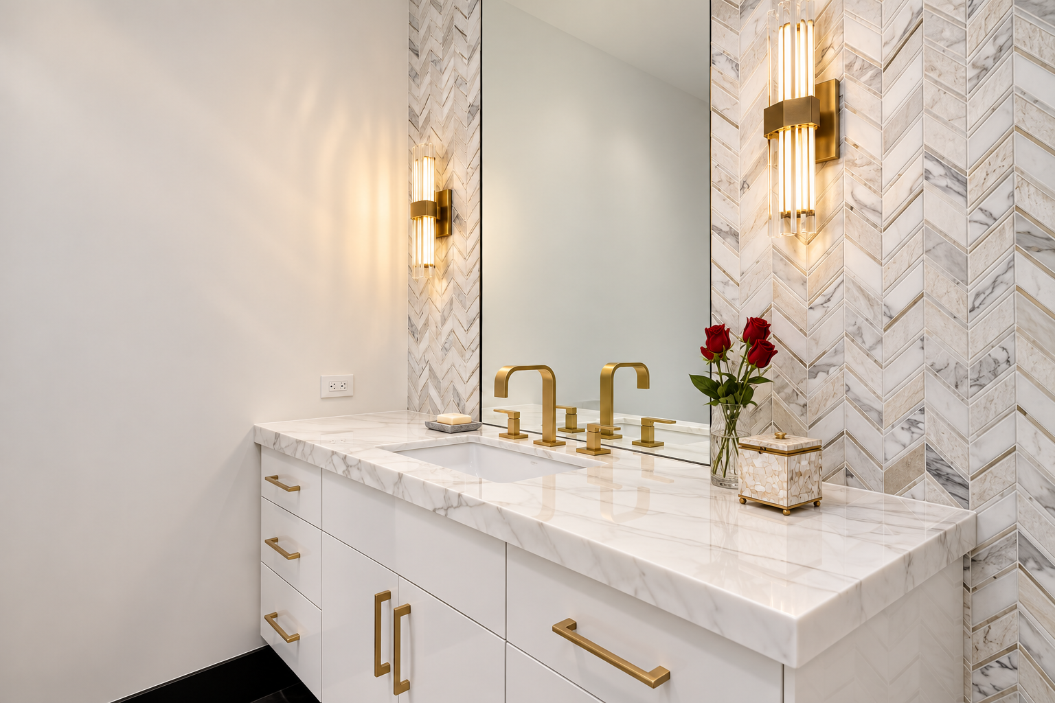 40440 Morningstar Road Rancho Mirage, CA 92270 - Photo 30 of 46 Gallery Image 30