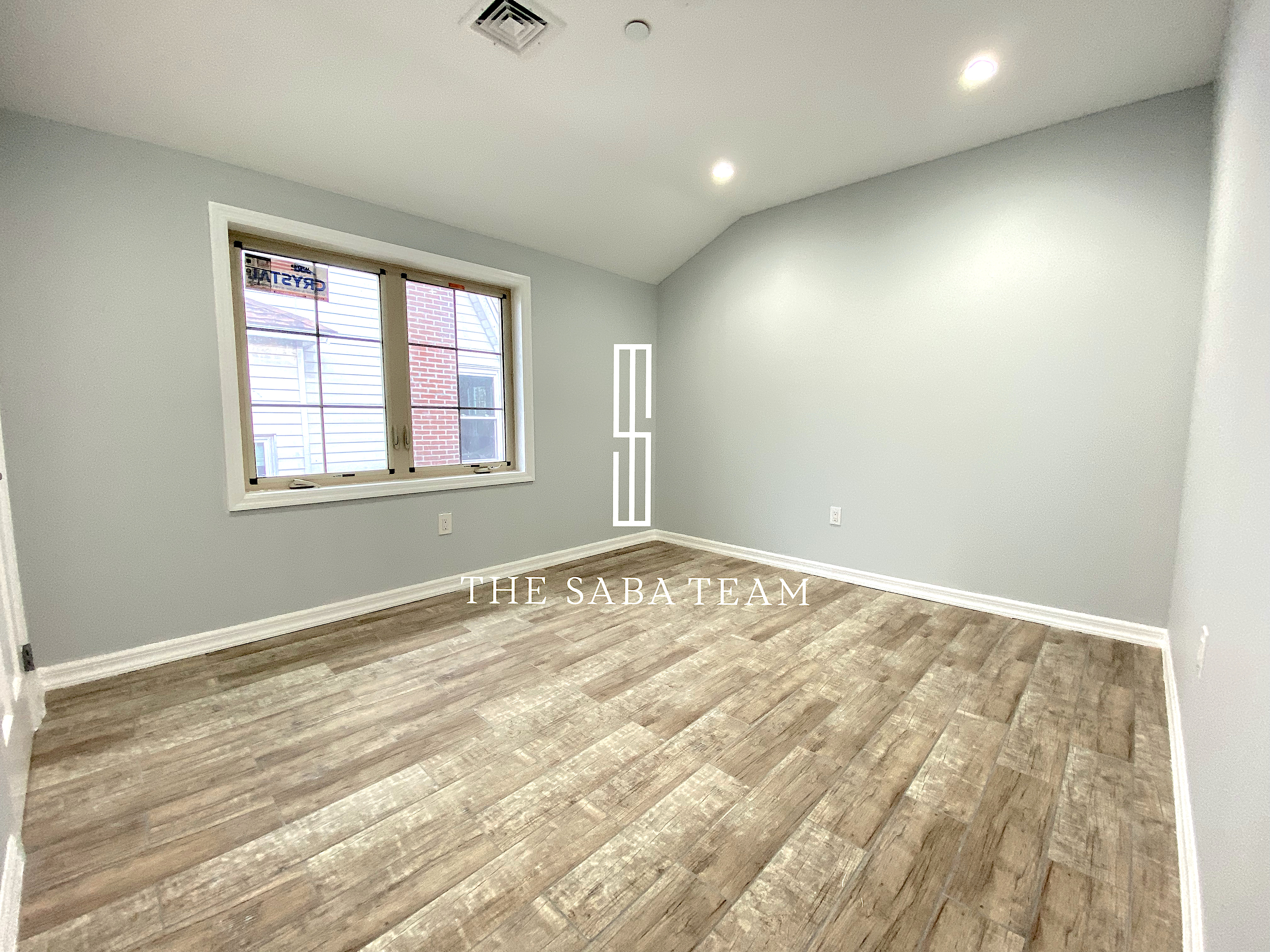 43-16 204th Street, Unit Undisclosed Queens, NY 11361 - Photo 12 of 13 Gallery Image 12