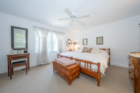 $1,200,000 | 1421 Radbill Circle, Berwyn, PA 19312
