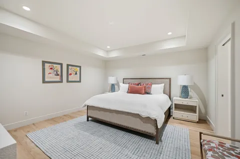 $3,850,000 | 604 Martingale Ridge Drive, Middleburg, VA 20117