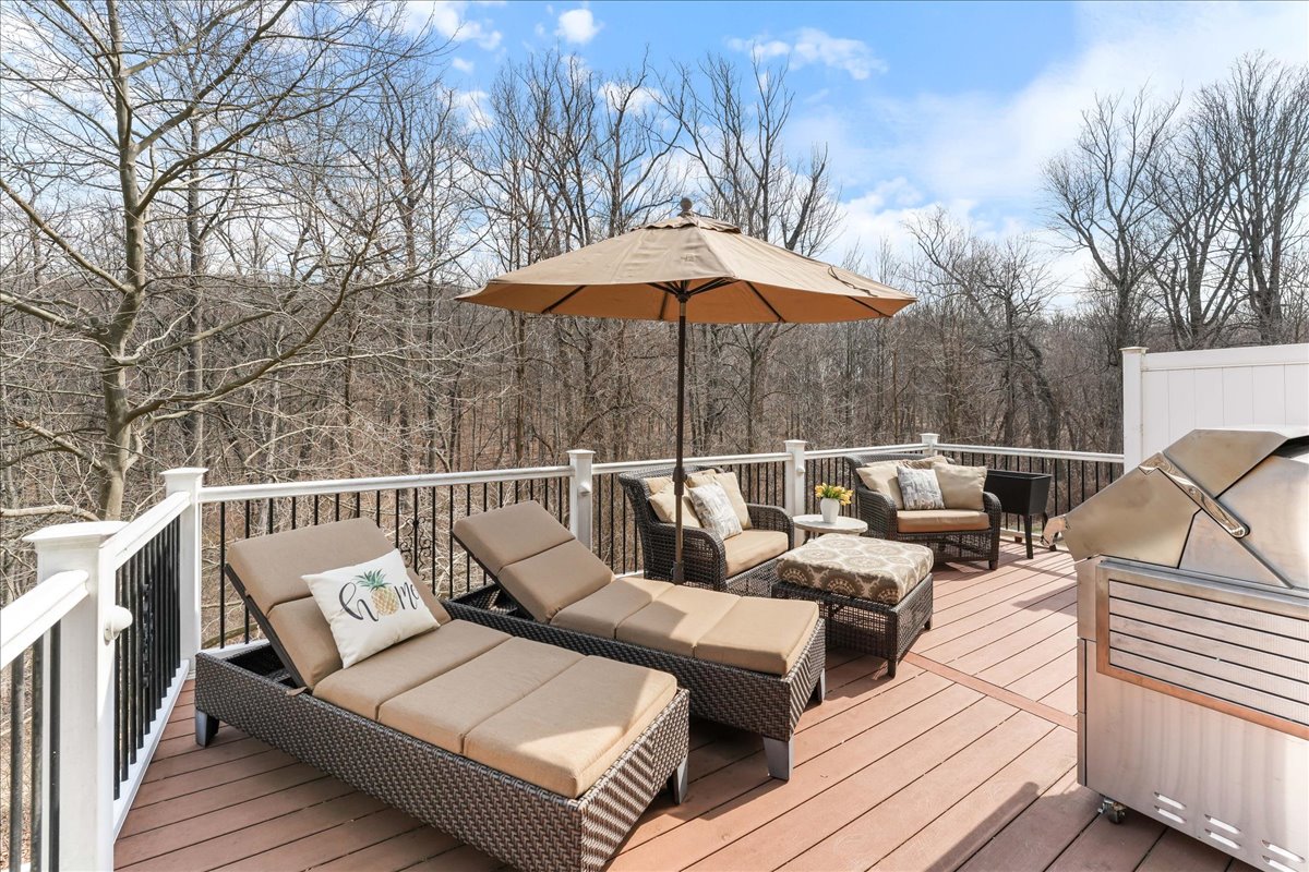 248 Valley Ridge Road Haverford, PA 19041 - Photo 18 of 44