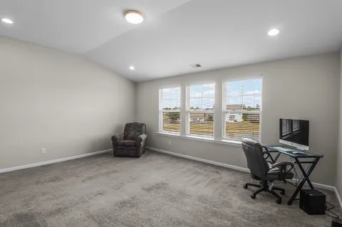 $494,900 | 200 Brickhill Circle, Savannah, GA 31407