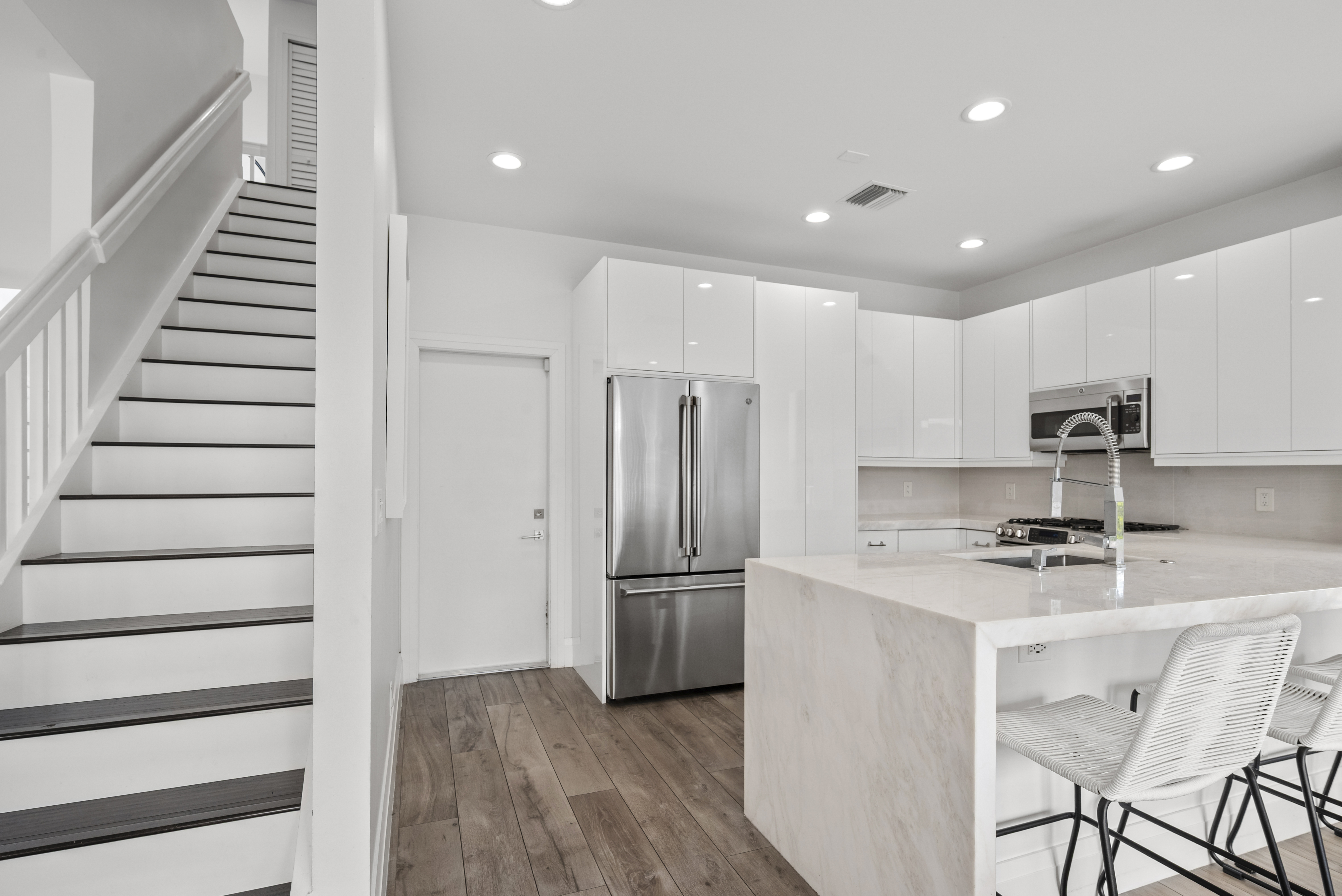 4070 Northwest 58th Lane Boca Raton, FL 33496 - Photo 12 of 79