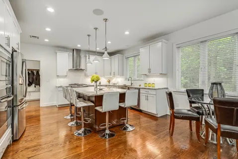 $1,720,000 | 23 Erskine Drive, Morristown, NJ 07960