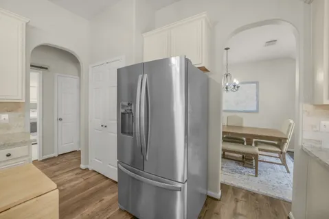 $420,000 | Cloud Peak Drive, Tomball, TX 77377