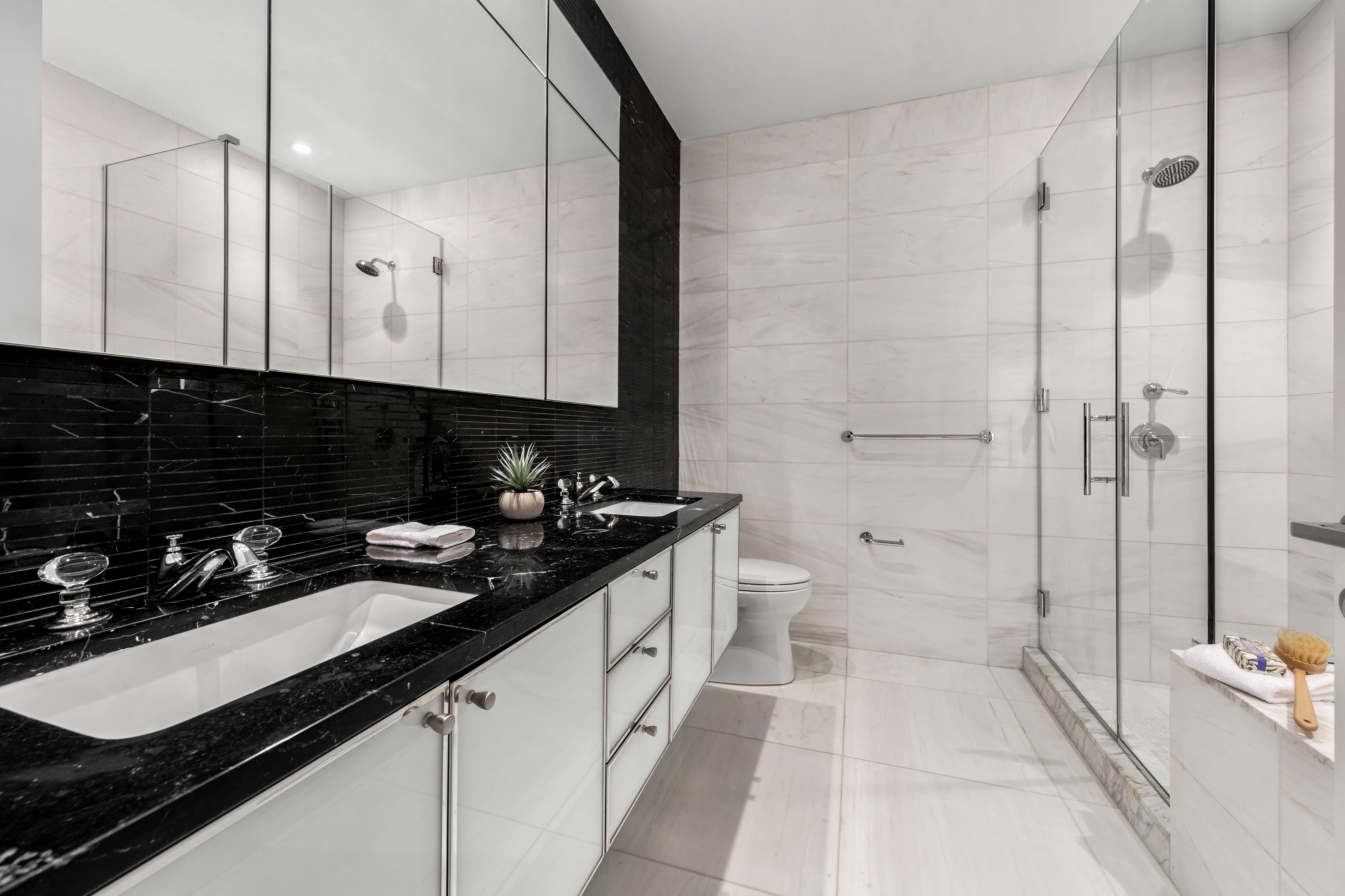 25 Broad Street, Unit PH2B Manhattan, NY 10004 - Photo 10 of 14