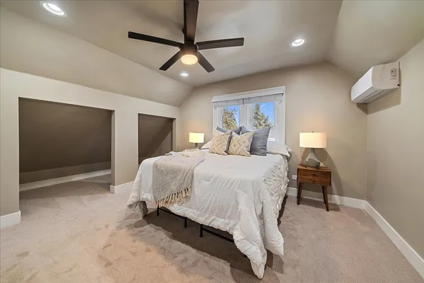 $900,000 | 8108 Grandview Avenue, Arvada, CO 80002