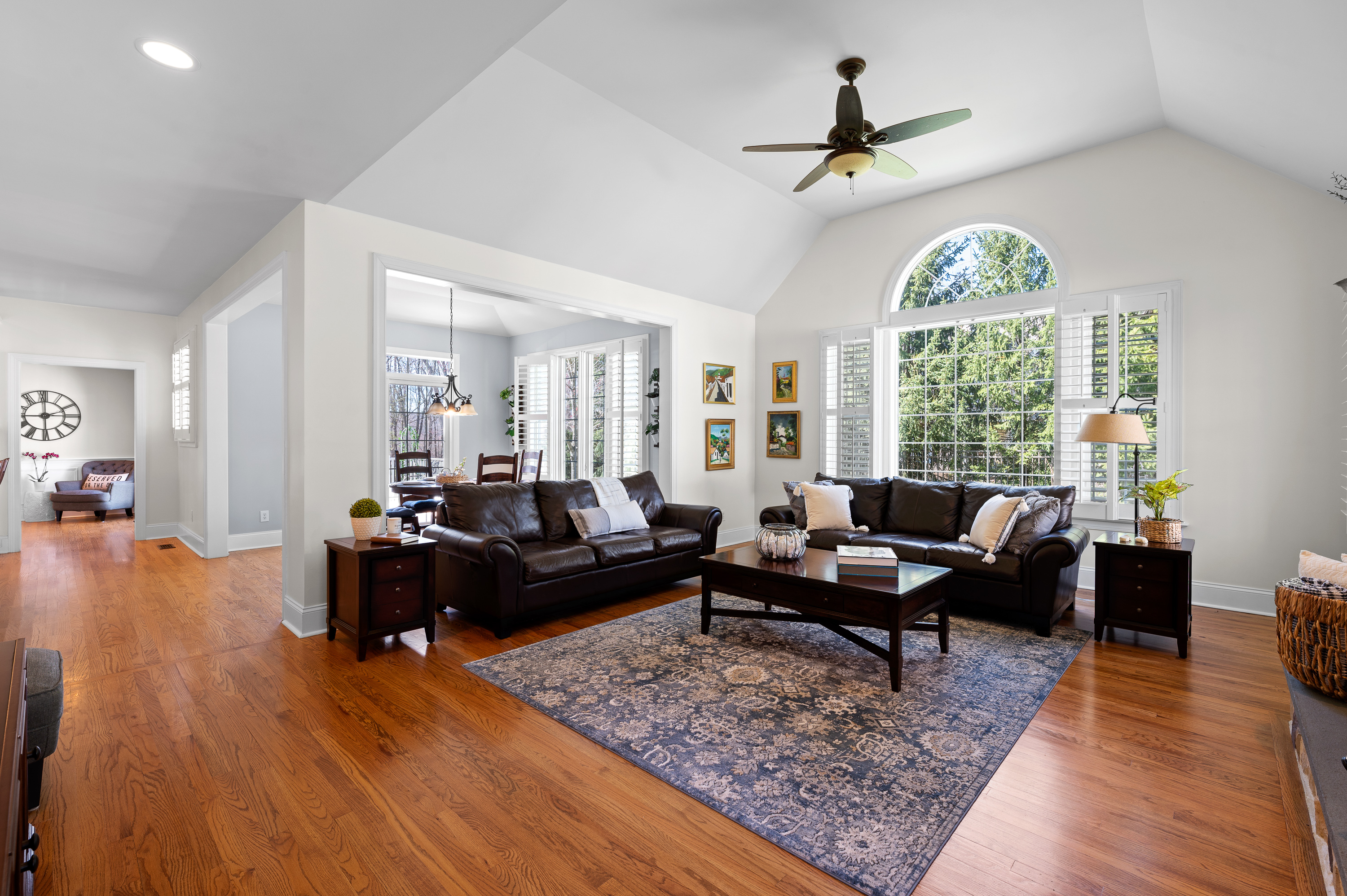 431 Sycamore Mills Road Media, PA 19063 - Photo 9 of 56