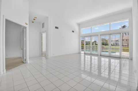 $2,990,000 | 5768 Harrington Way, Boca Raton, FL 33496