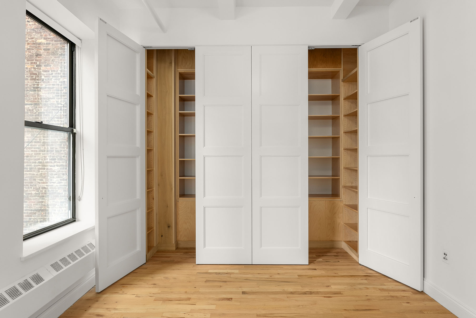 291 7th Avenue, Unit 5 Manhattan, NY 10001 - Photo 9 of 25