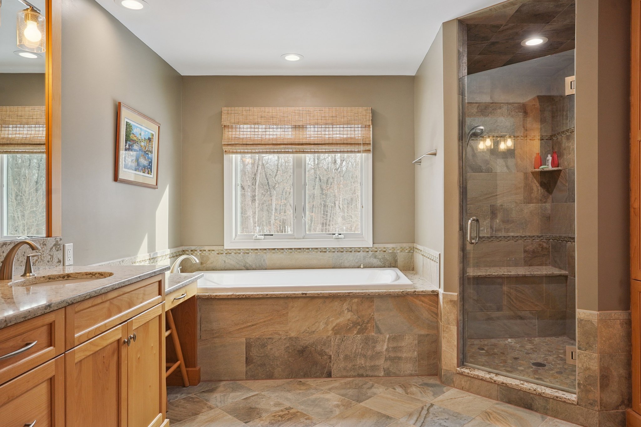 13 O'Brien Court Bedminster, NJ 07921 - Photo 30 of 50