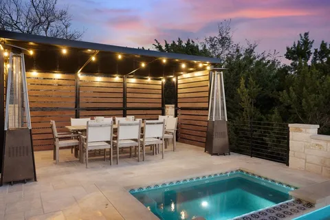 $1,250,000 | 207 San Siro Cove, Austin, TX 78738