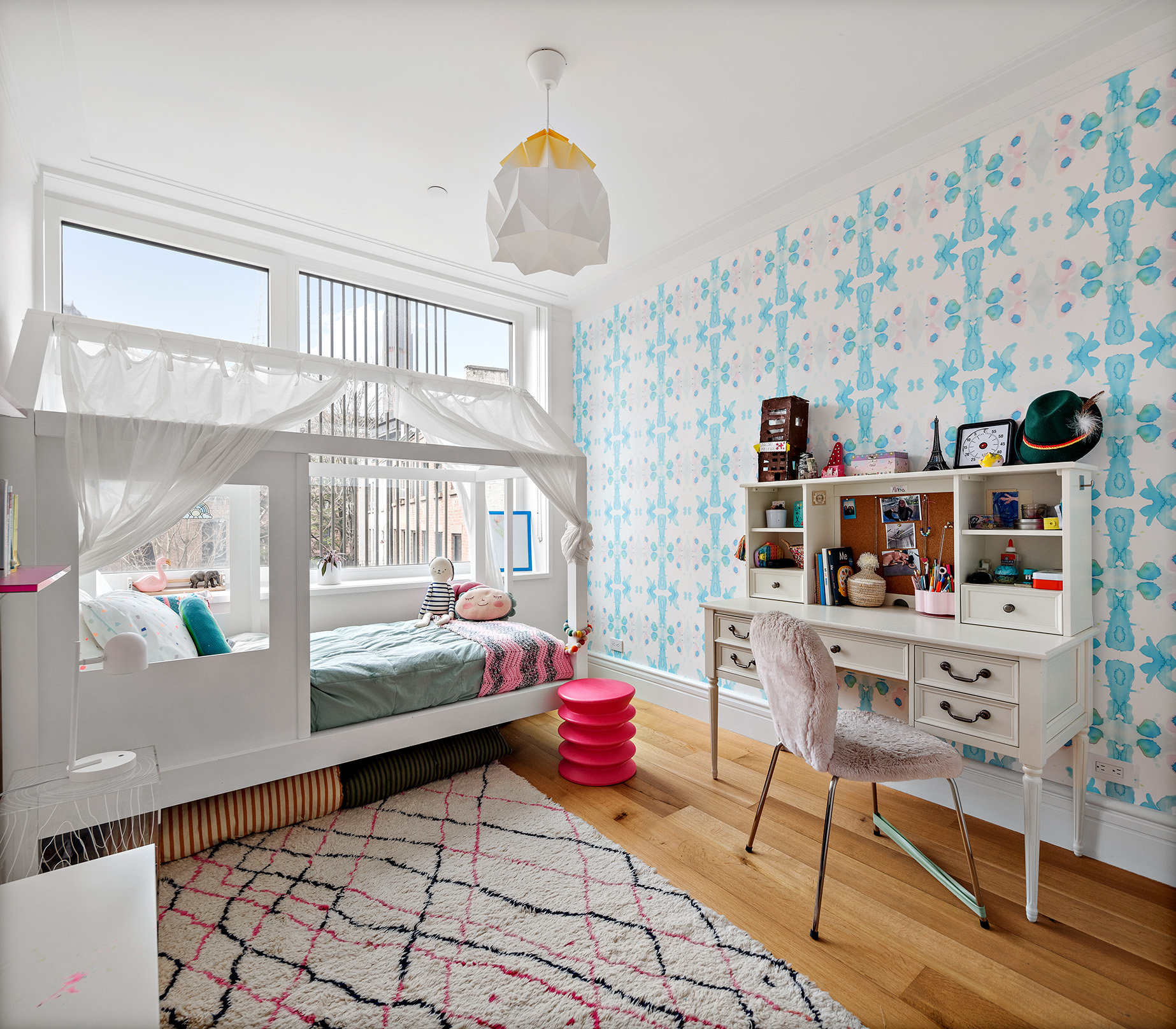 6 South Oxford Street Brooklyn, NY 11217 - Photo 18 of 31