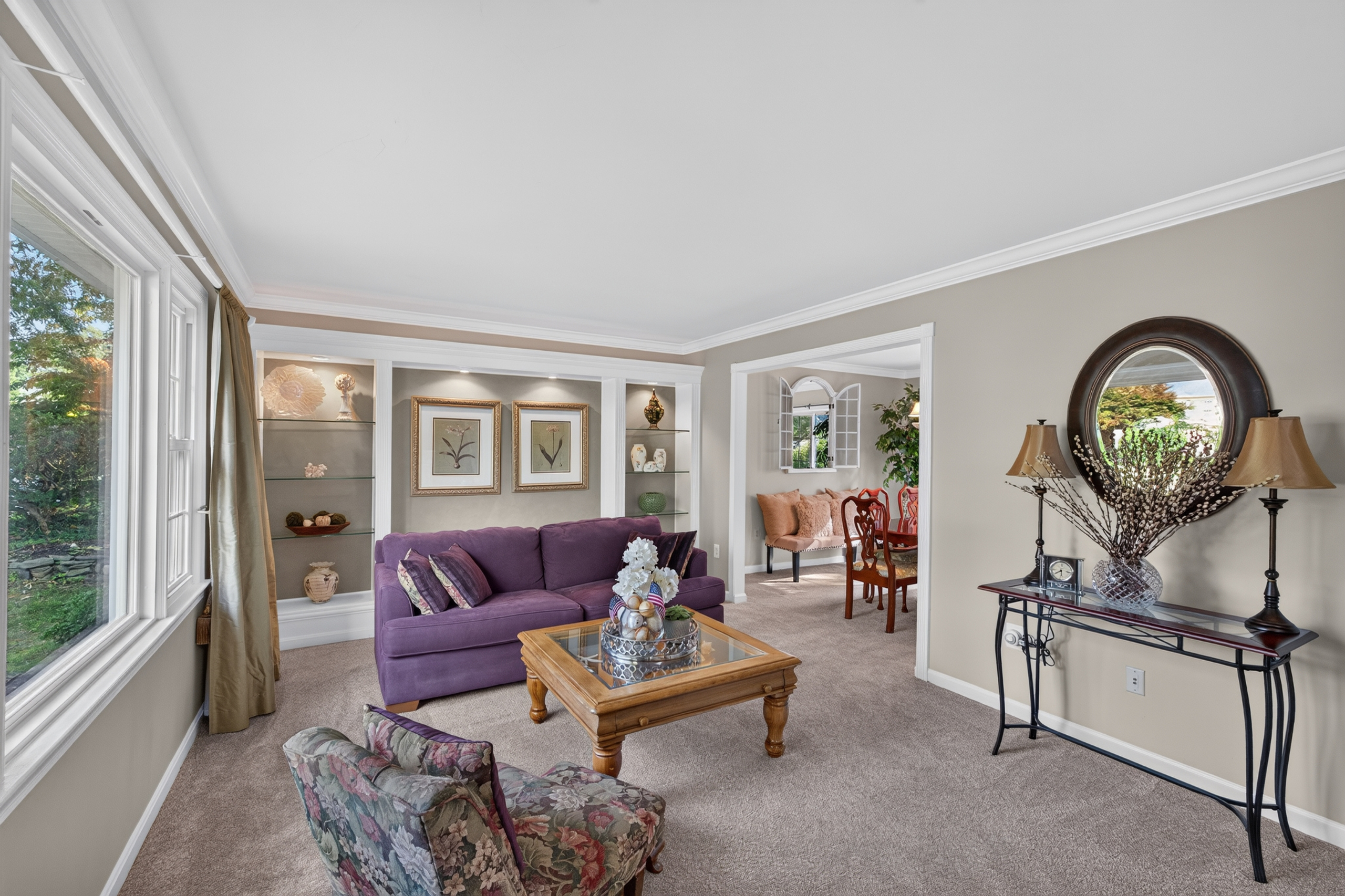 7901 Laural Valley Way Springfield, VA 22153 - Photo 22 of 53