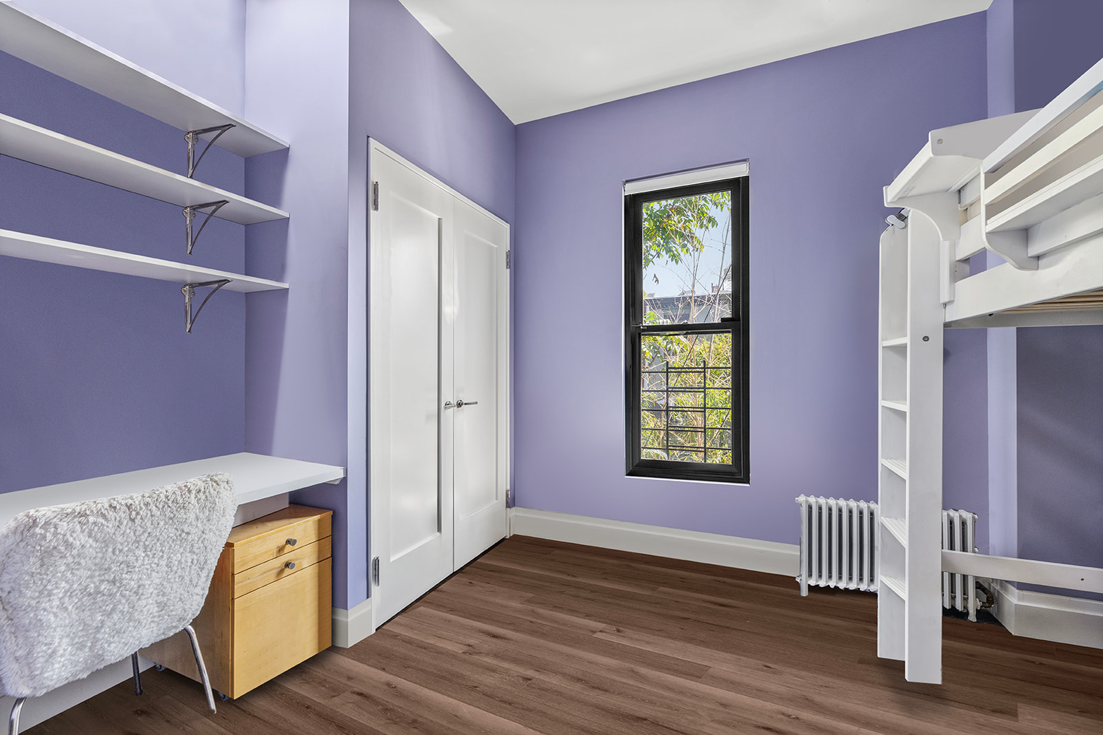 309 14th Street, Unit 2 Brooklyn, NY 11215 - Photo 11 of 13